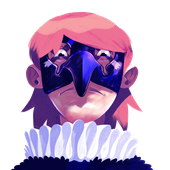 Painted Portrait (ClearBG).png