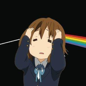 Politecube 的头像