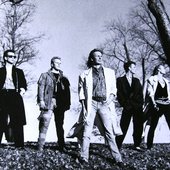 Swedish band