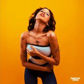 Pode Pegar em Mim - Single