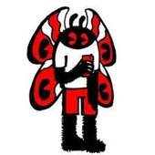 avatars-000650991327-mxftnz-t500x500.jpg