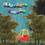 Learning League