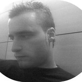 yoenblancoynegro