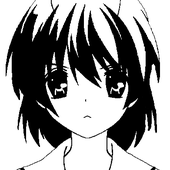 Avatar for ricol03