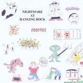 Oddities