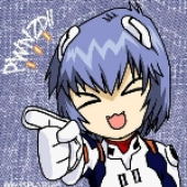 Avatar for ace2015