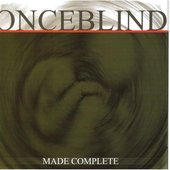 Onceblind