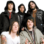 228-December-2007.png