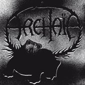 Archaïa