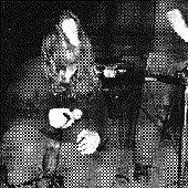 de2.gif
