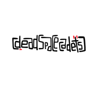 dead space cadets banner