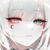 Avatar for peanut_puppy