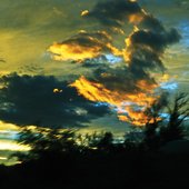 Nightfall