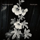 Truly & Lyric