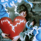 Amoralíptico