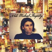 Neil Michael Hagerty.jpg