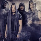 Dagoba