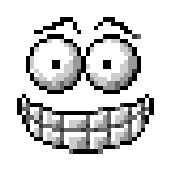 Avatar for bmh67wa