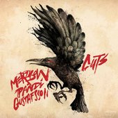 albumart