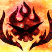 Avatar for MeteorNEO