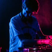 Skee-Mask-Resort-LP-Details.jpg