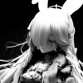bebibunni 的头像