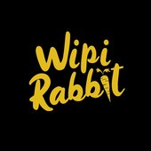 Wipi Rabbit