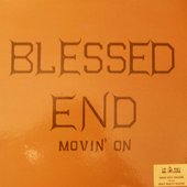 Movin' On