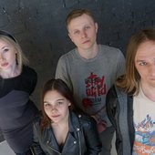 Band