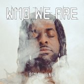 Who We Are [Explicit]