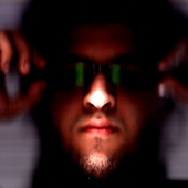 Avatar for bernardo381