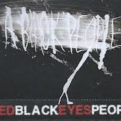 Red Eyes