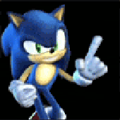 Avatar for Nateswhy