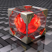 Avatar for botinkikentavra