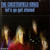 Chesterfield_Kings_Stoned.jpg