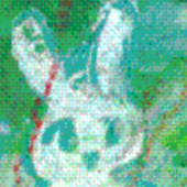 bunnycruelty 的头像