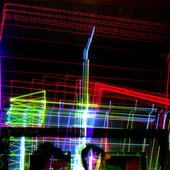Light Conductor