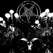 Vritrahn-Werwolf