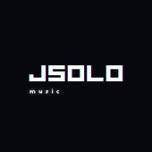 JSolo logo