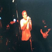 band34434.jpg