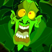Avatar for probabl_toast