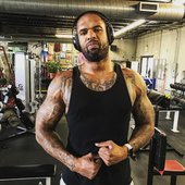 slim-thug1.jpg