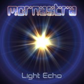 Light Echo