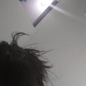 itsNotJaden PFP.jpg