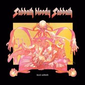 sabbath bloody sabbath.jpg