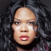 Yamaneika-Saunders-1_preview.jpg