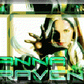 Avatar for Anna_Raven