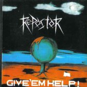 Give 'Em Help