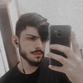 Guh_Rucino için avatar