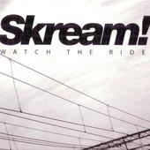 Watch The Ride: Skream